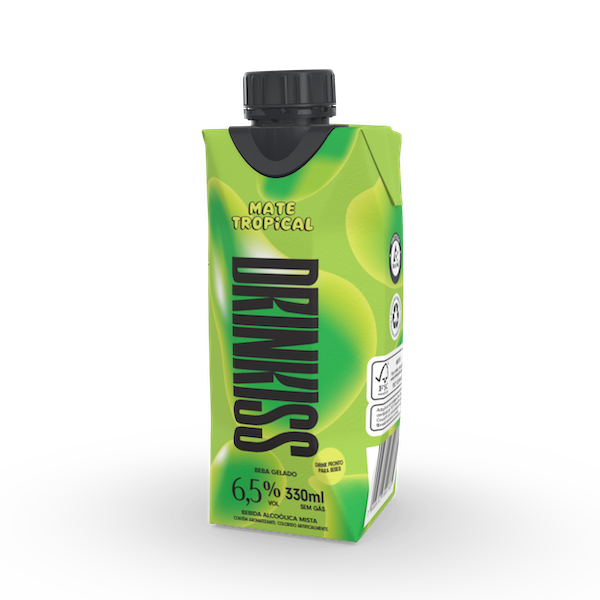 drinkiss-mate-tropical-330ml.png__PID:d1e7d684-f01e-4bfc-94c6-a4728ca392e7