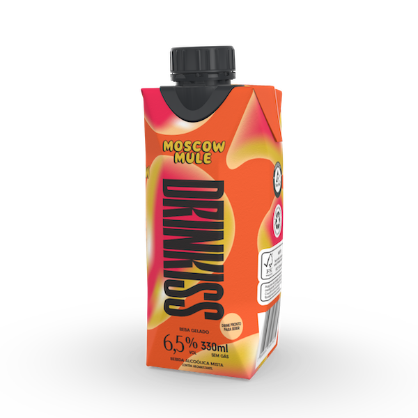 drinkiss-moscow-mule-330ml.png__PID:d684f01e-8bfc-44c6-a472-8ca392e77dd0