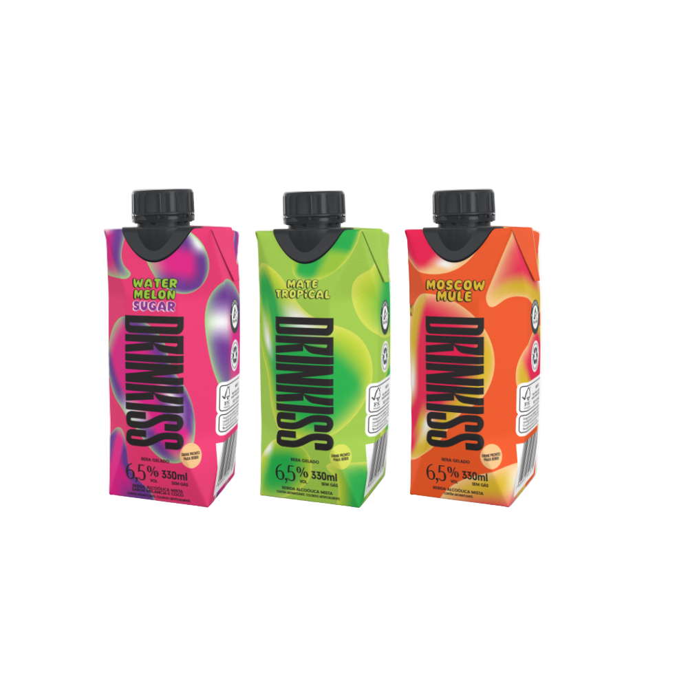 drinkiss-pack-sortido.png__PID:2bee48f5-69fa-4816-aeb9-411f3f12505a