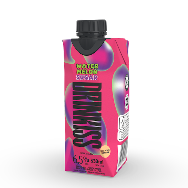 drinkiss-watermelon-sugar-330ml.png__PID:84f01e8b-fc14-46a4-b28c-a392e77dd051