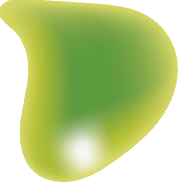 green1.png__PID:a131eae8-cf75-48f2-8e43-7dac487dab2b