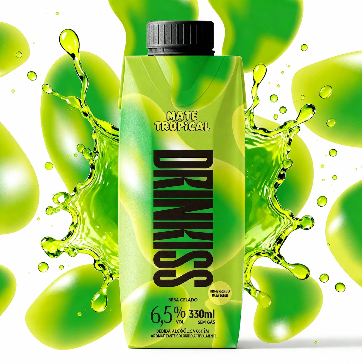 mate-tropical-drinkiss.jpg__PID:3ef3bdf1-aad4-4652-a146-57d8722e492c