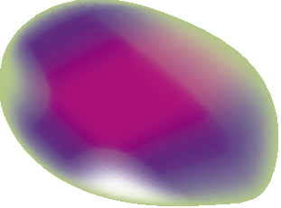 purple1.png__PID:fd5c0954-f4cd-4c30-beac-d3b5c805d794