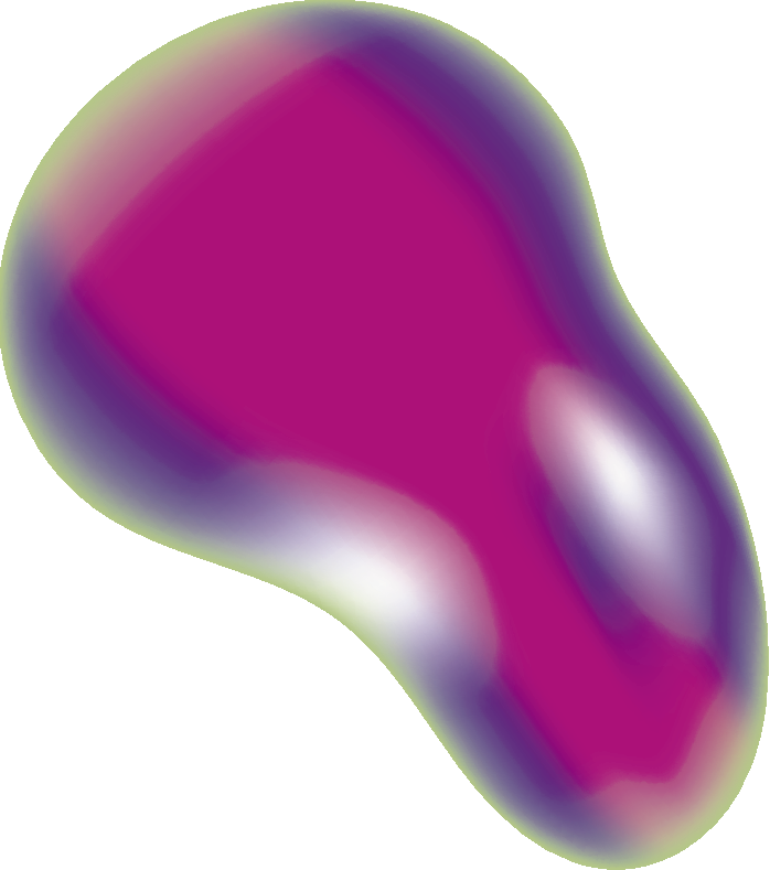 purple2.png__PID:5c0954f4-cd8c-40be-acd3-b5c805d79466