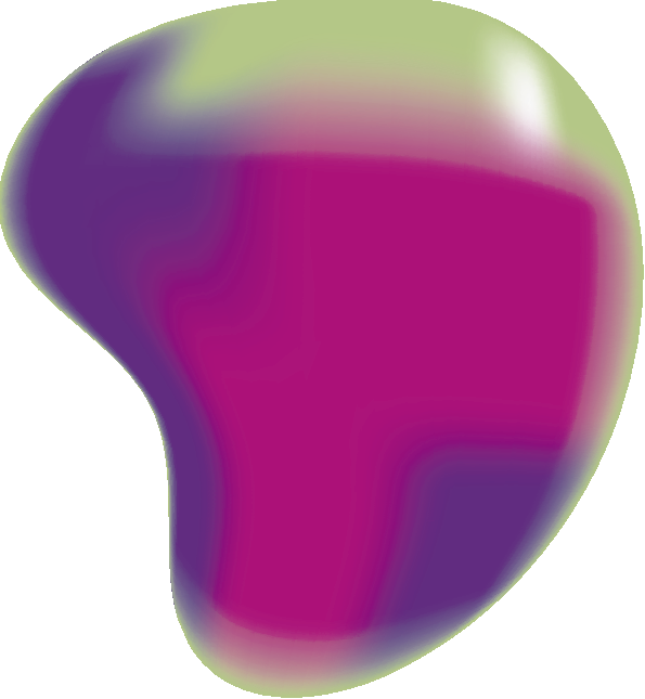 purple3.png__PID:0954f4cd-8c30-4eac-93b5-c805d794667a